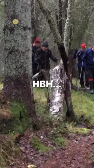 Bilder HBH 2019